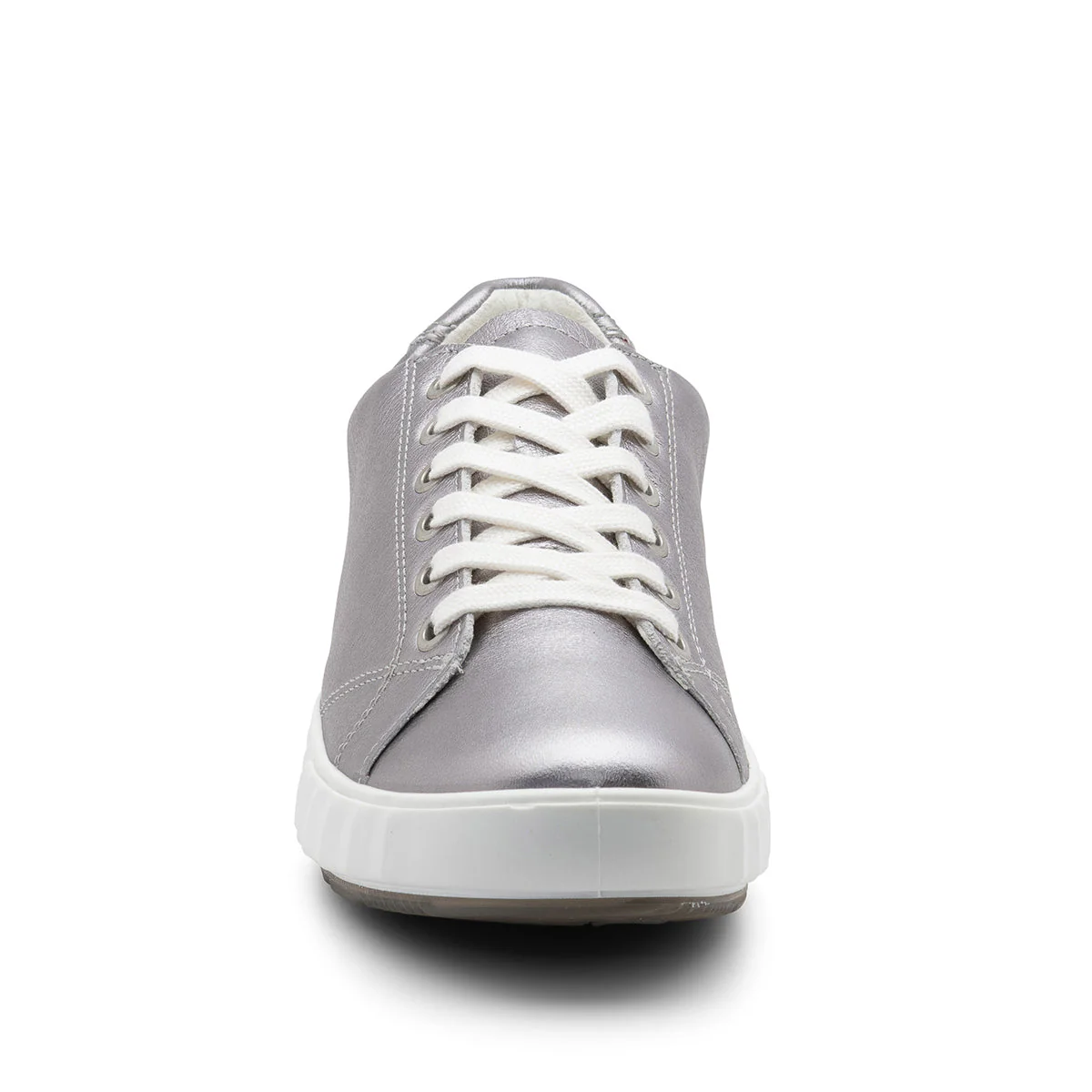 Alexandria Women's Sneaker - Image 6