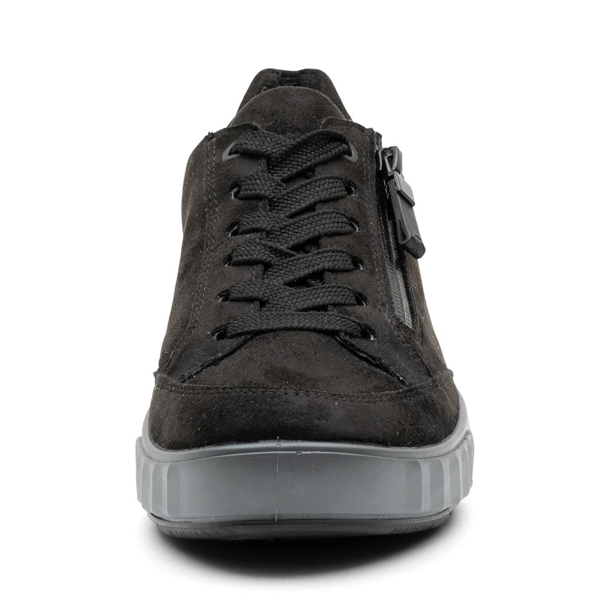 Allesandra Women's GORE-TEX® Zip Sneaker - Image 2