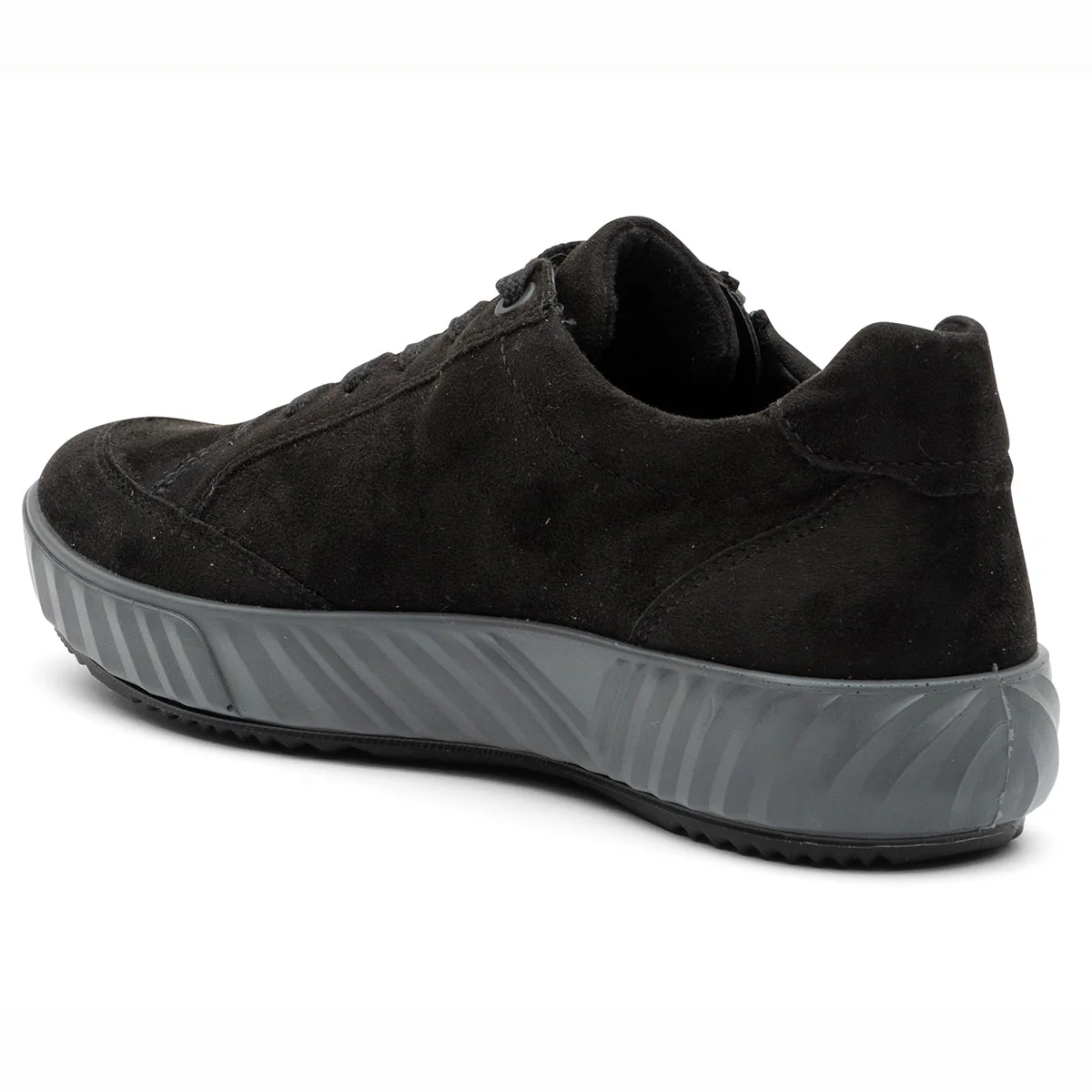 Allesandra Women's GORE-TEX® Zip Sneaker - Image 3