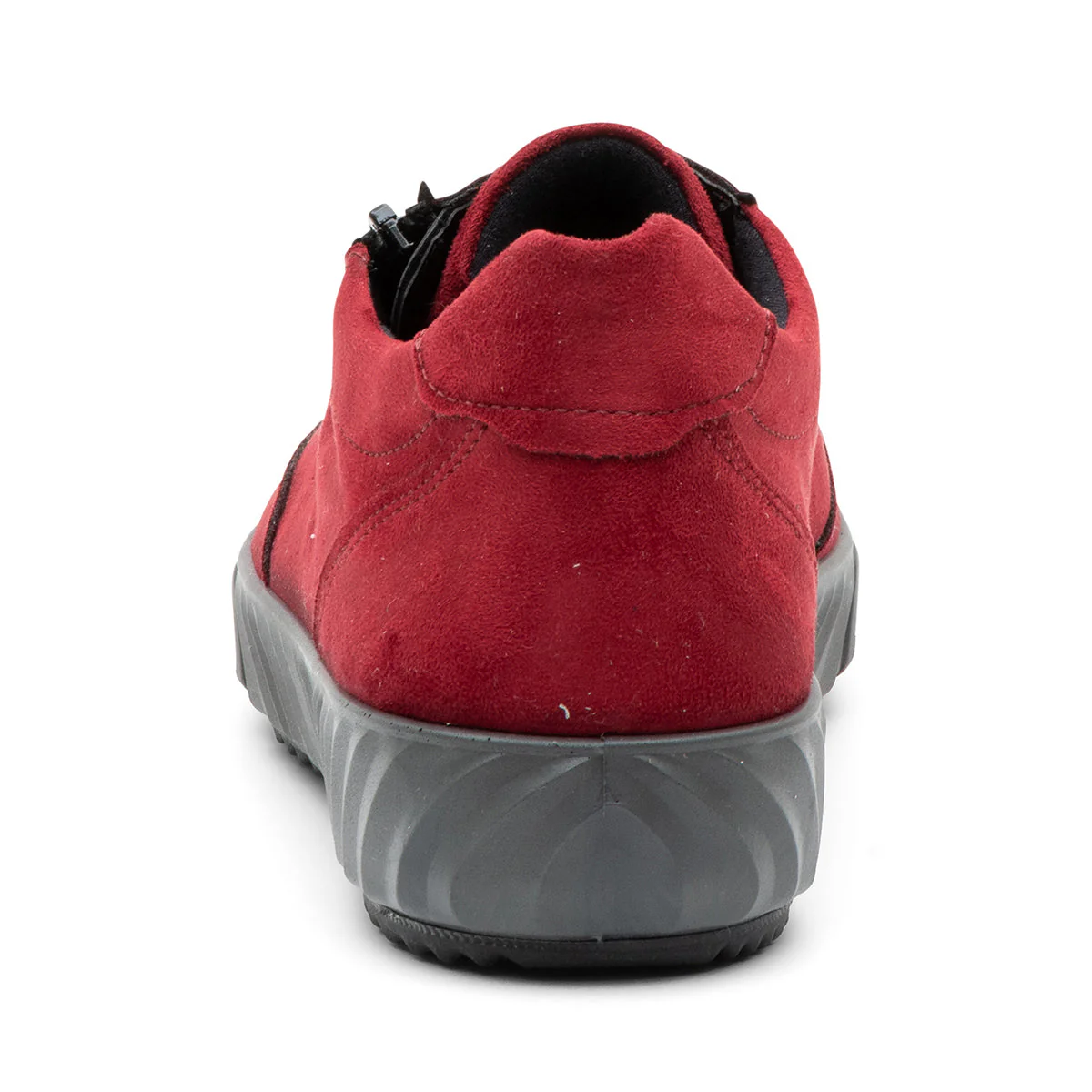 Allesandra Women's GORE-TEX® Zip Sneaker - Image 5