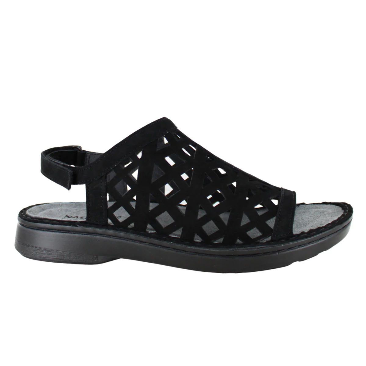 Amadora Sandal