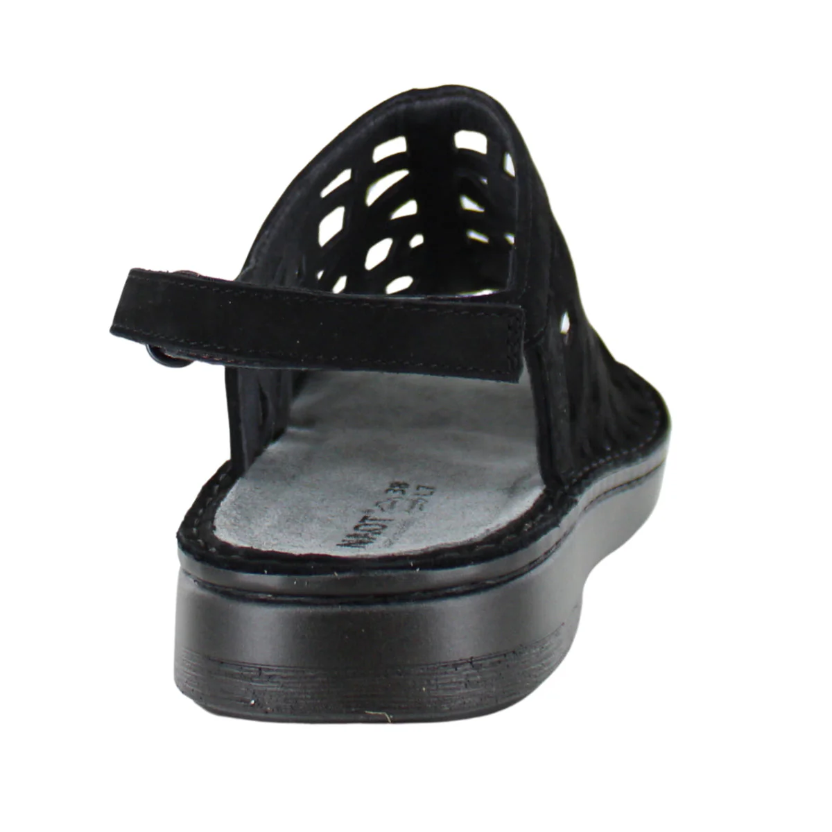 Amadora Sandal - Image 4