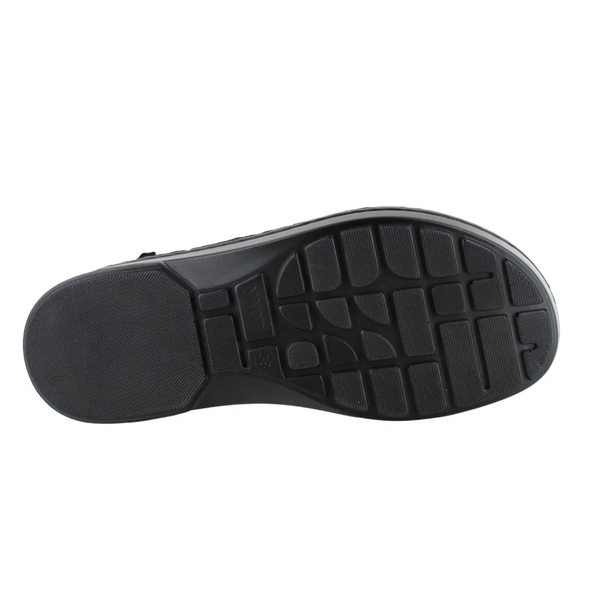 Amadora Sandal - Image 5