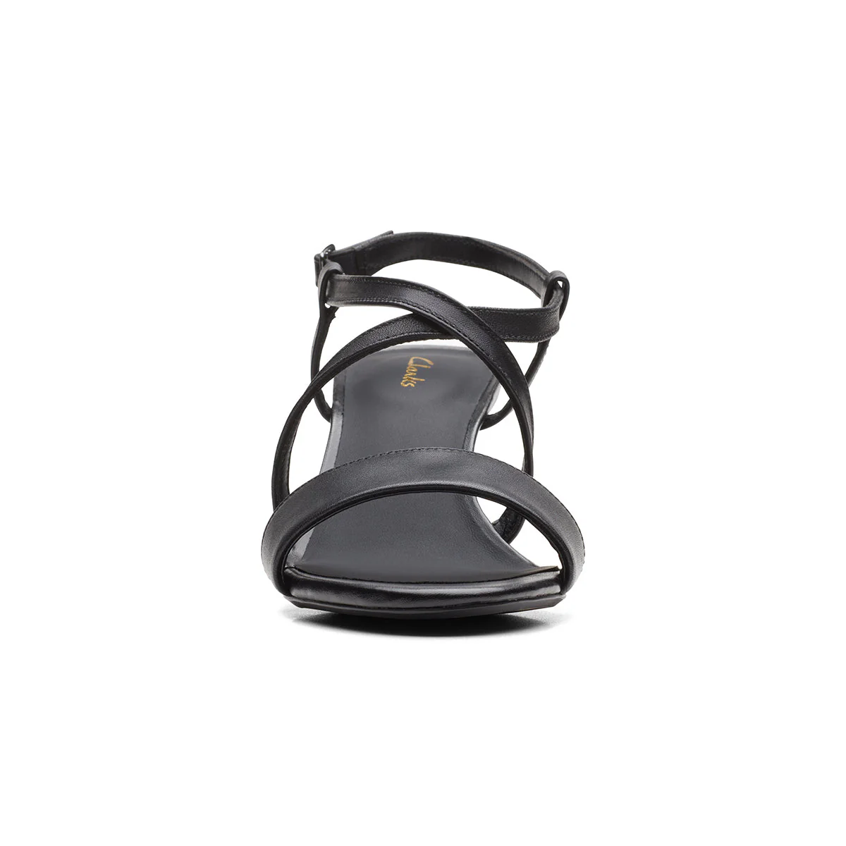 Amali Slingback Heeled Sandal - Image 3