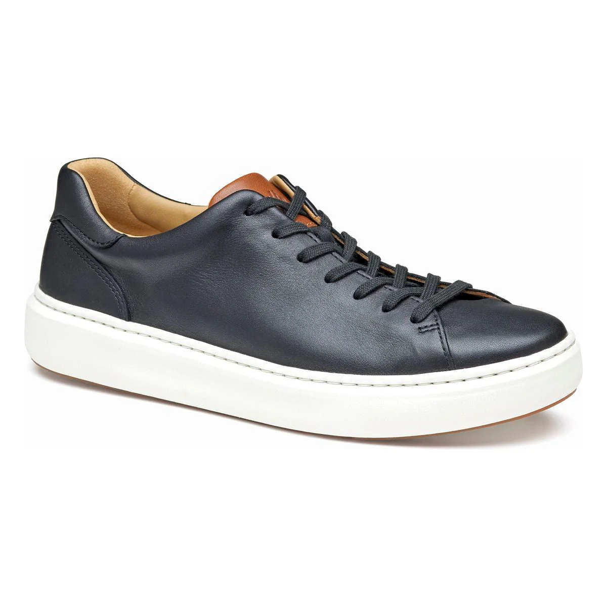 Anders Lace-To-Toe Sneaker - Image 2
