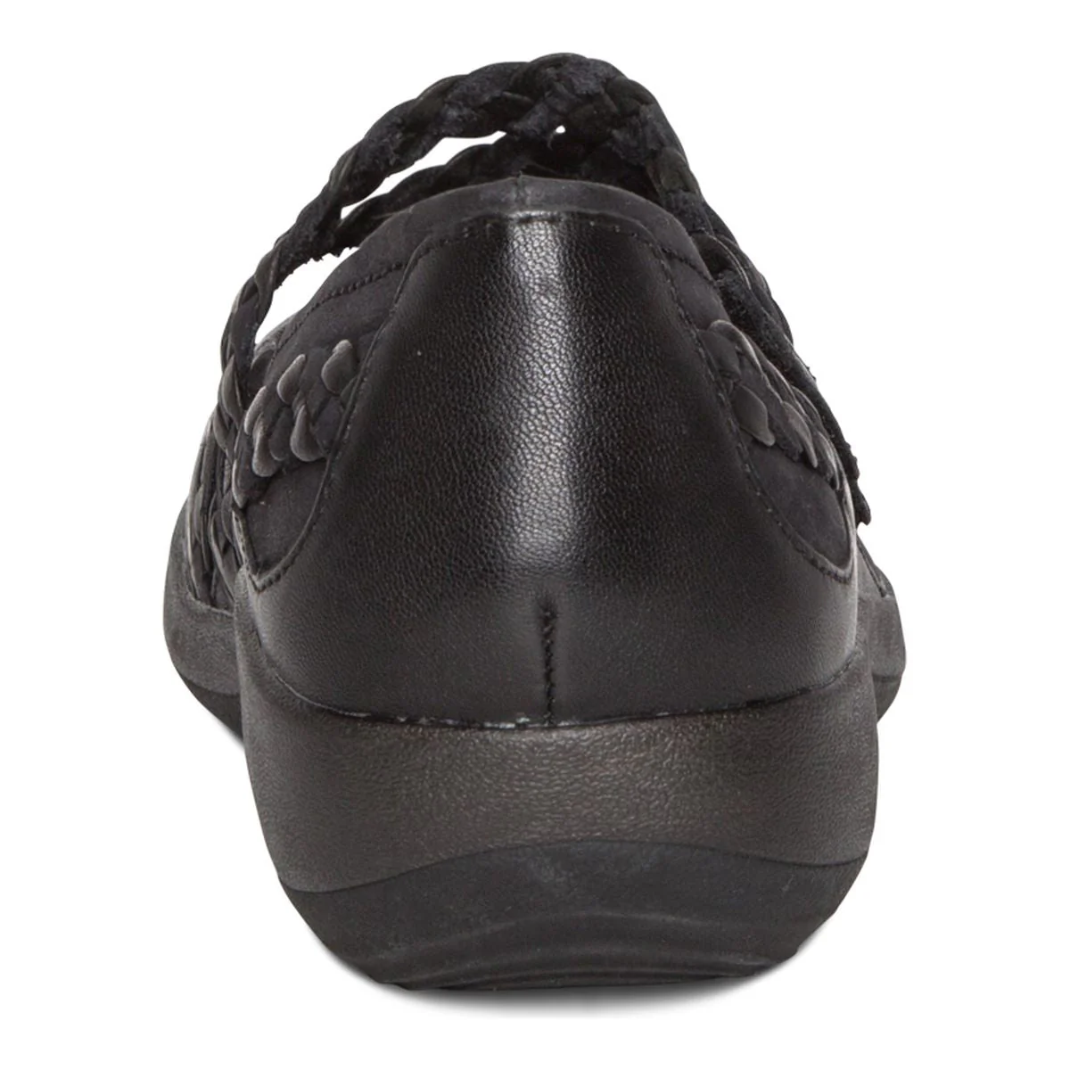 Aetrex Women's Annie Mary Jane - Image 3