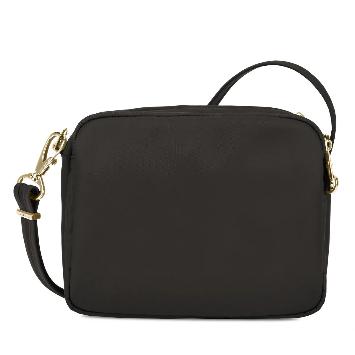 Anti-Theft Addison Small Crossbody - Image 3