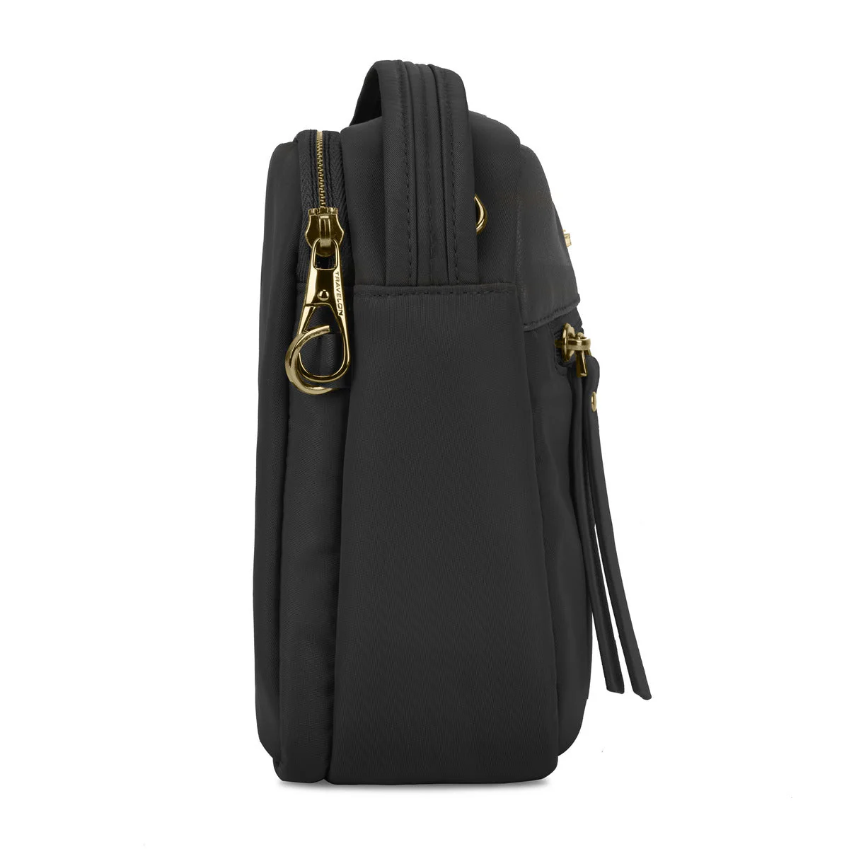 Anti-Theft Addison Small Crossbody - Image 4