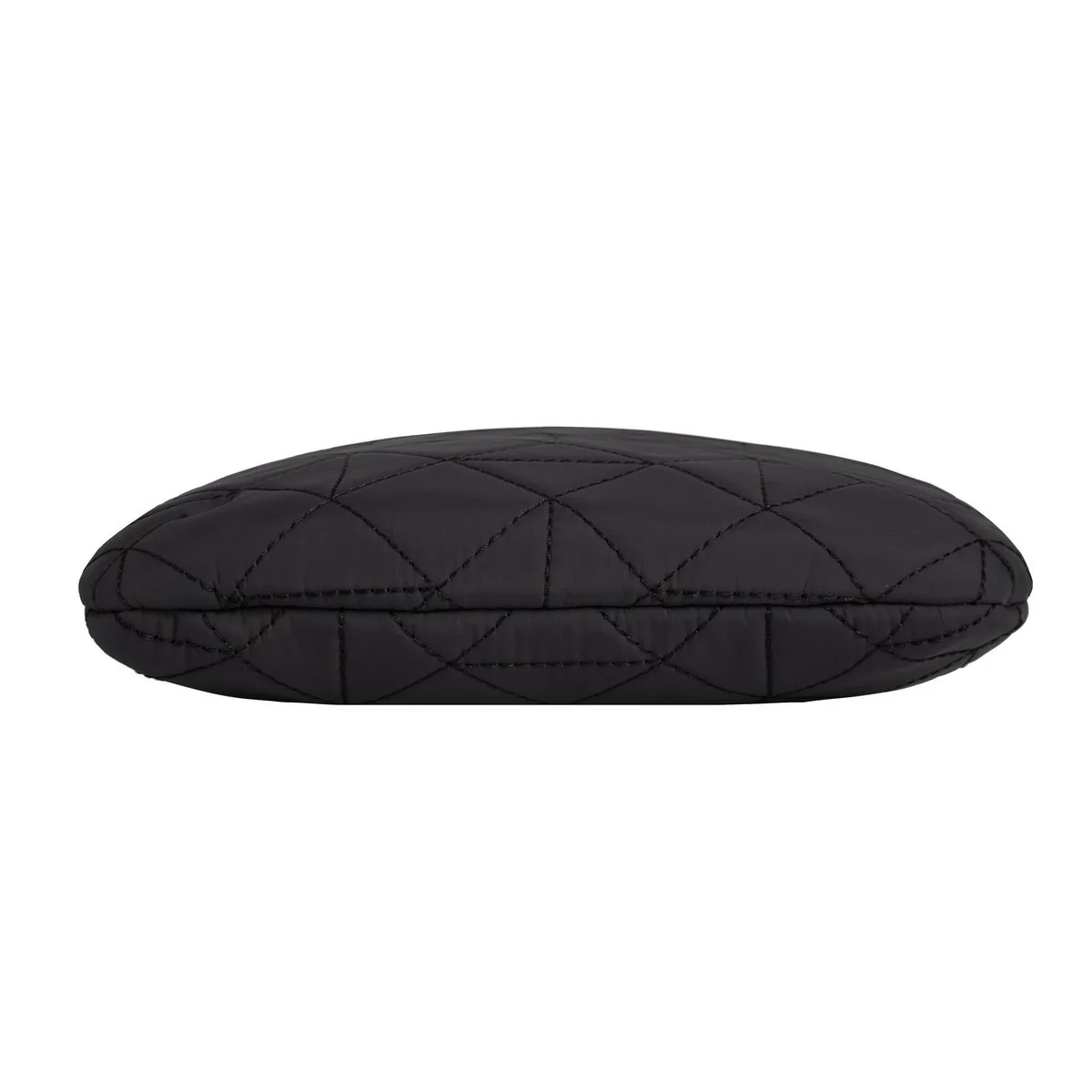 Travelon Anti-Theft Boho Slim Bag - Image 4