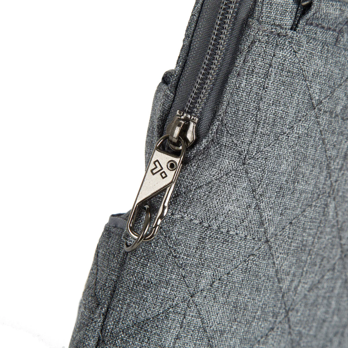 Anti-Theft Boho Slim Bag - Image 9
