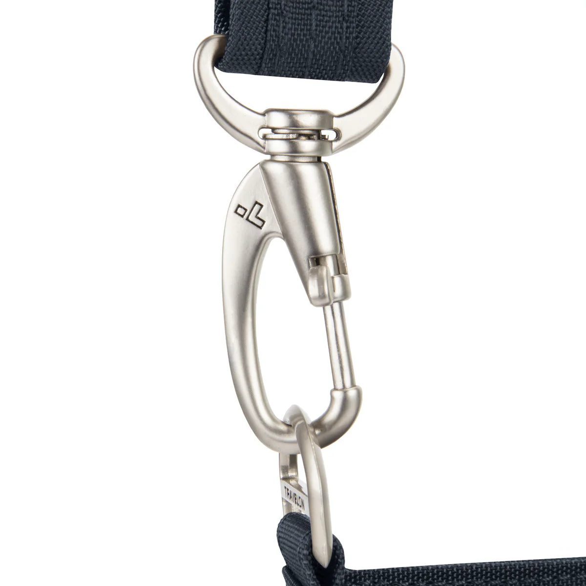 Anti-Theft Classic Mini Shoulder Bag - Image 8