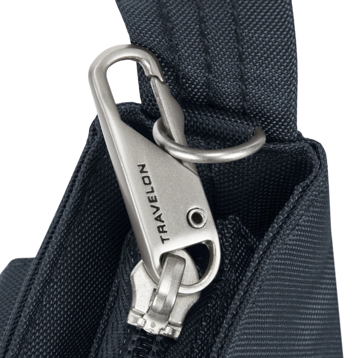 Anti-Theft Classic Mini Shoulder Bag - Image 9