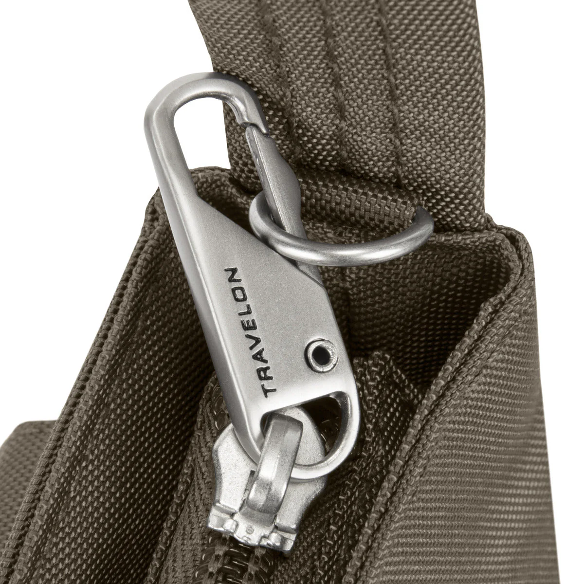 Anti-Theft Classic Mini Shoulder Bag - Image 8