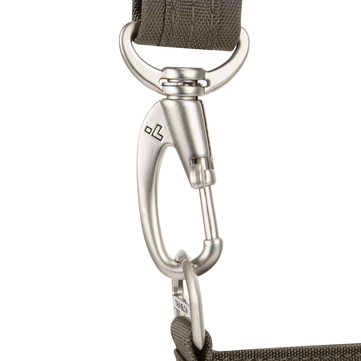 Anti-Theft Classic Mini Shoulder Bag - Image 9