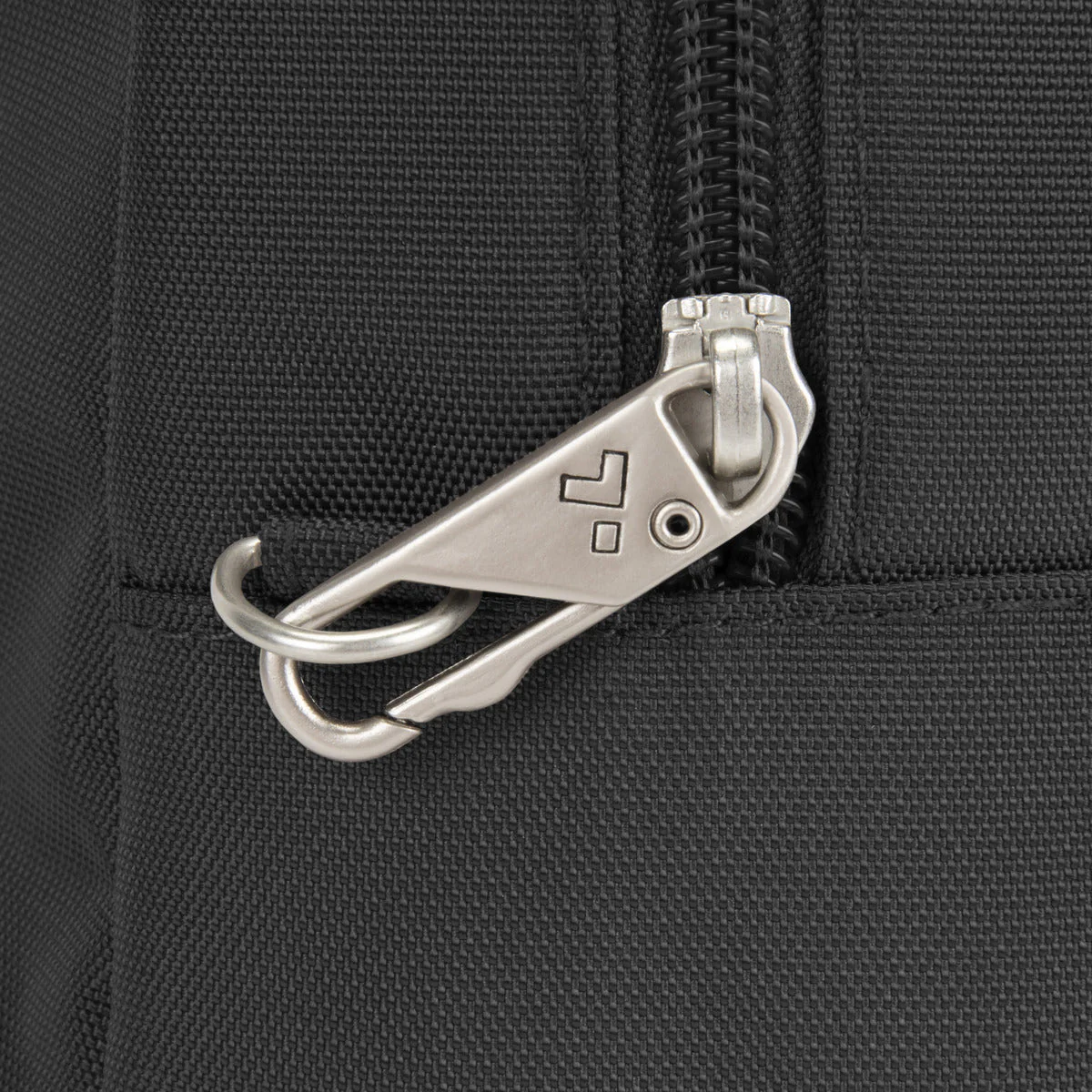 Anti-Theft Classic Sling Bag - Image 11