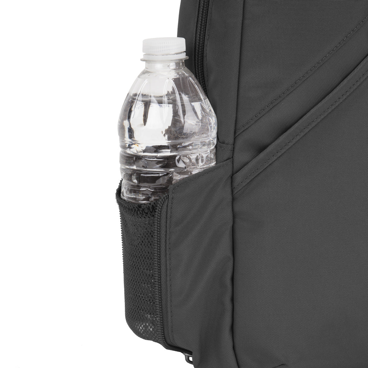 Anti-Theft Classic Sling Bag - Image 8