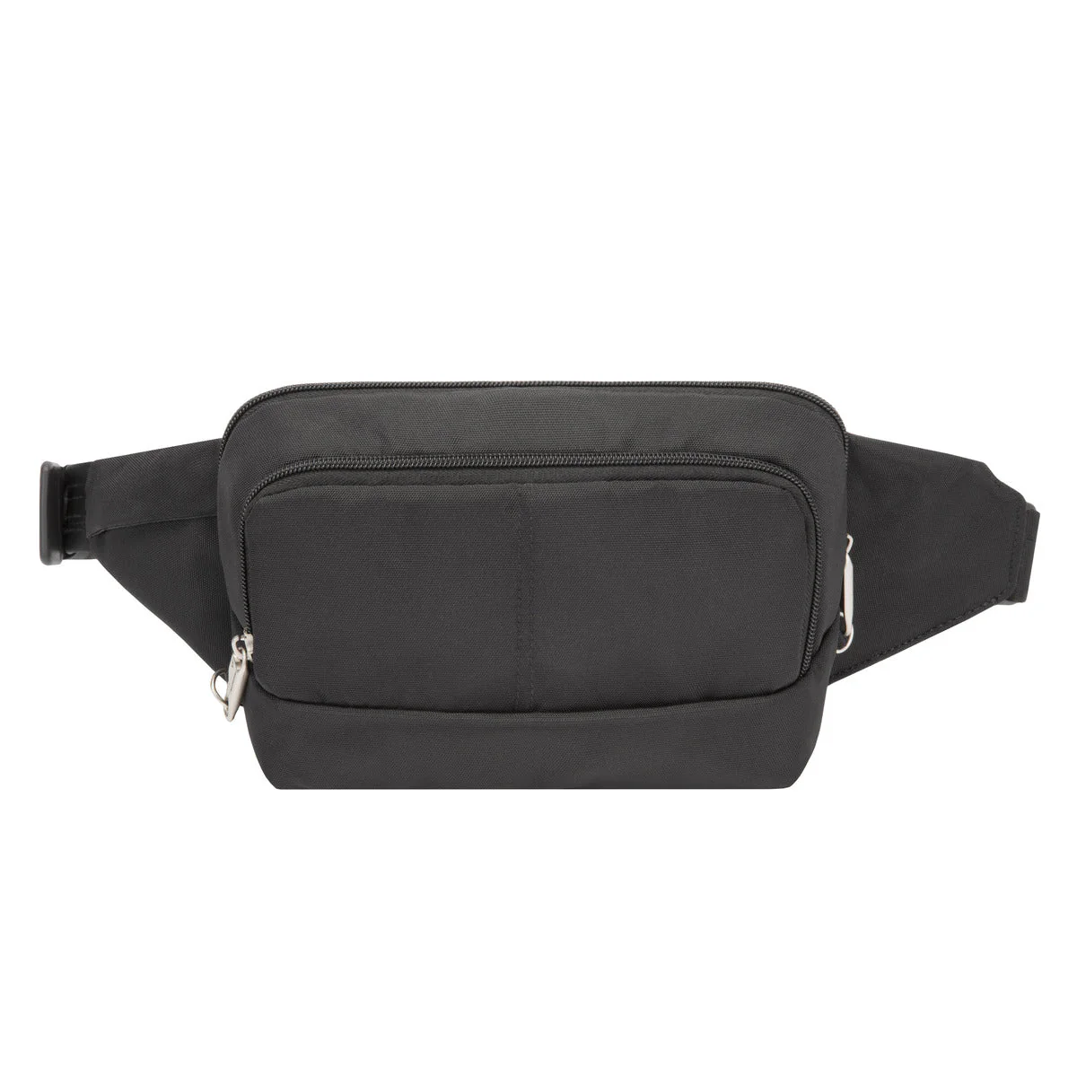Anti-Theft Classic Waist Pack