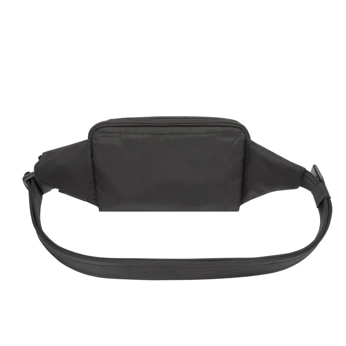 Anti-Theft Classic Waist Pack - Image 6