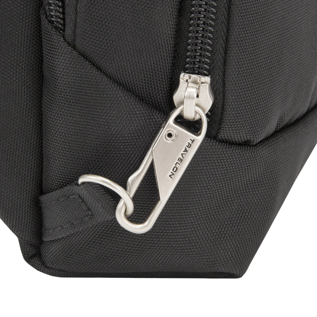 Anti-Theft Classic Waist Pack - Image 9