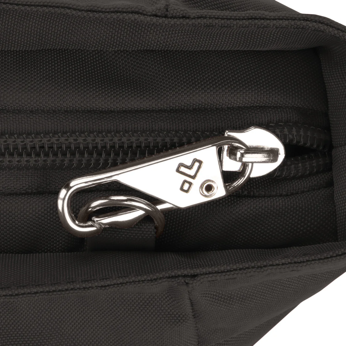 Anti-Theft Essentials Convertible Backpack Tote Black - Image 8