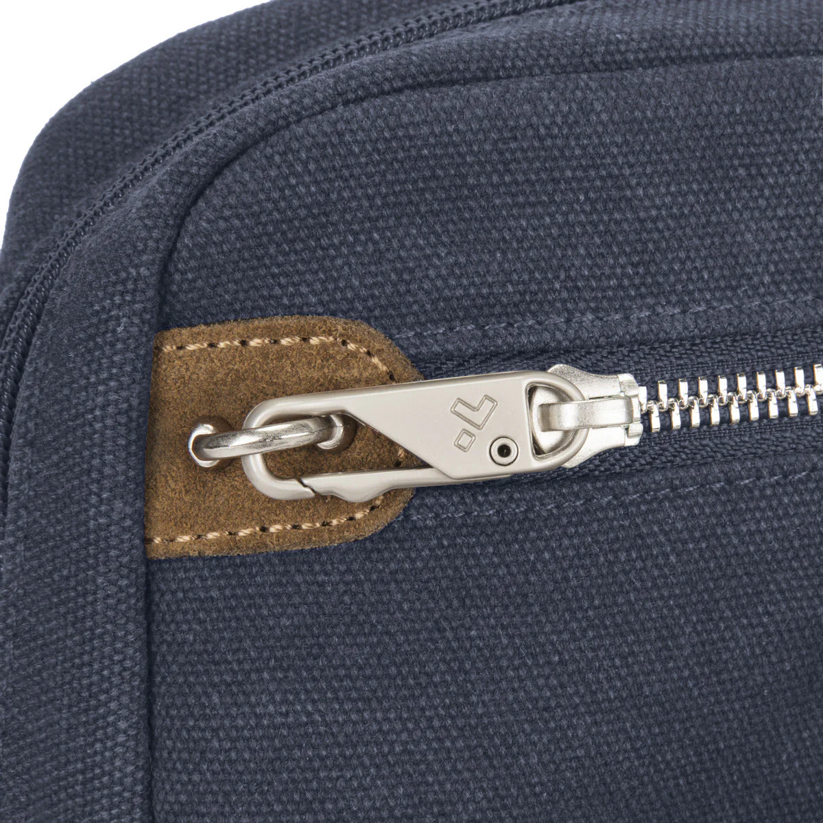 Anti-Theft Heritage Tour Bag - Image 7