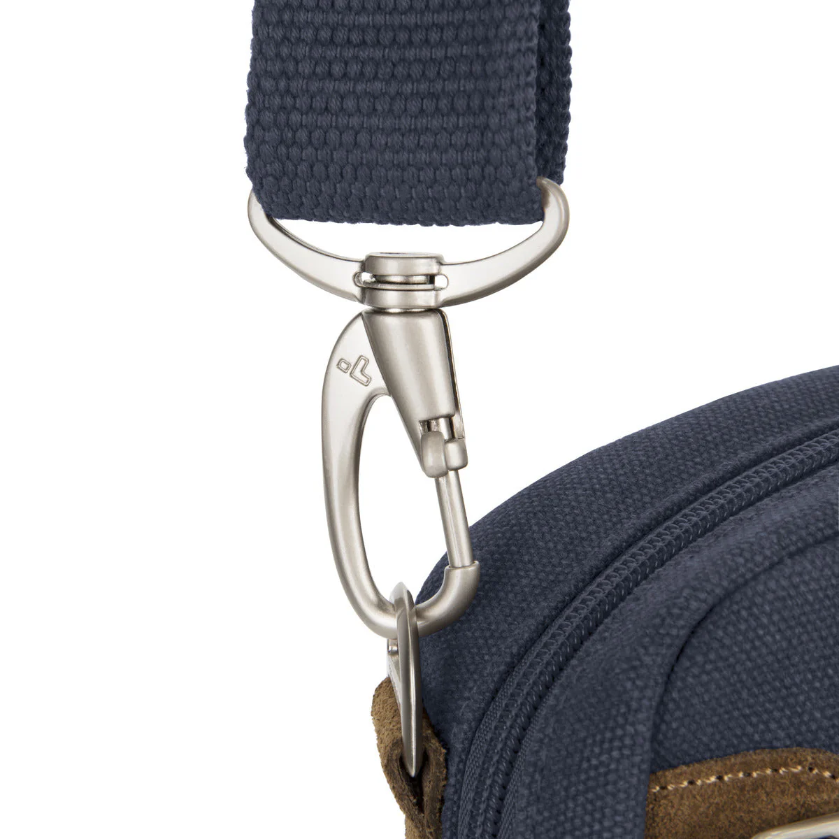 Anti-Theft Heritage Tour Bag - Image 8
