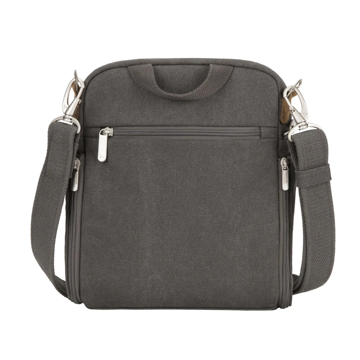 Anti-Theft Heritage Tour Bag - Image 2