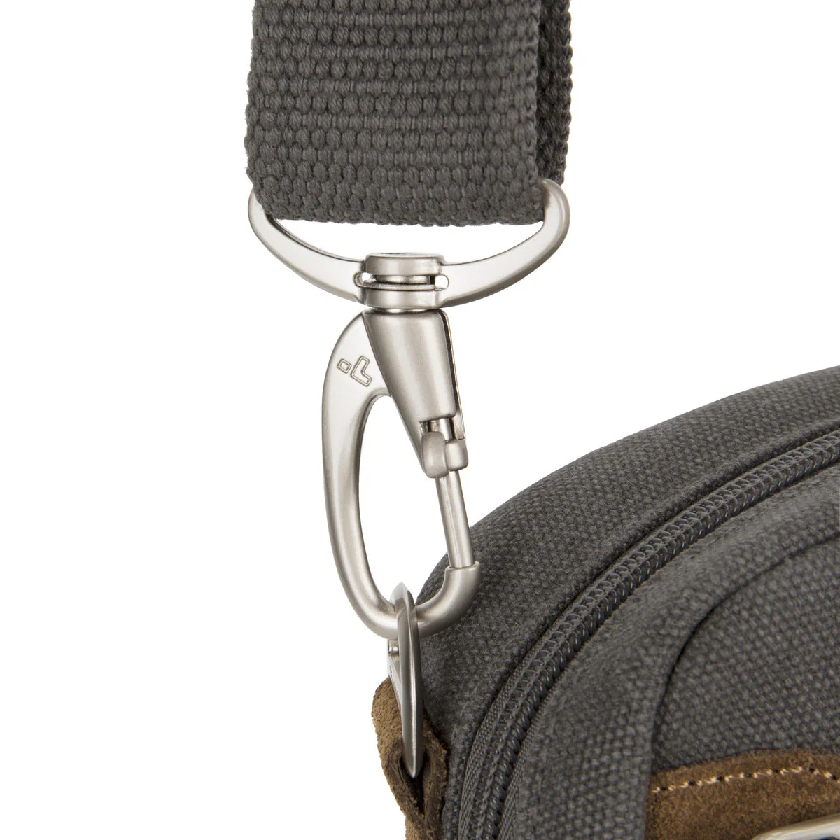 Anti-Theft Heritage Tour Bag - Image 7