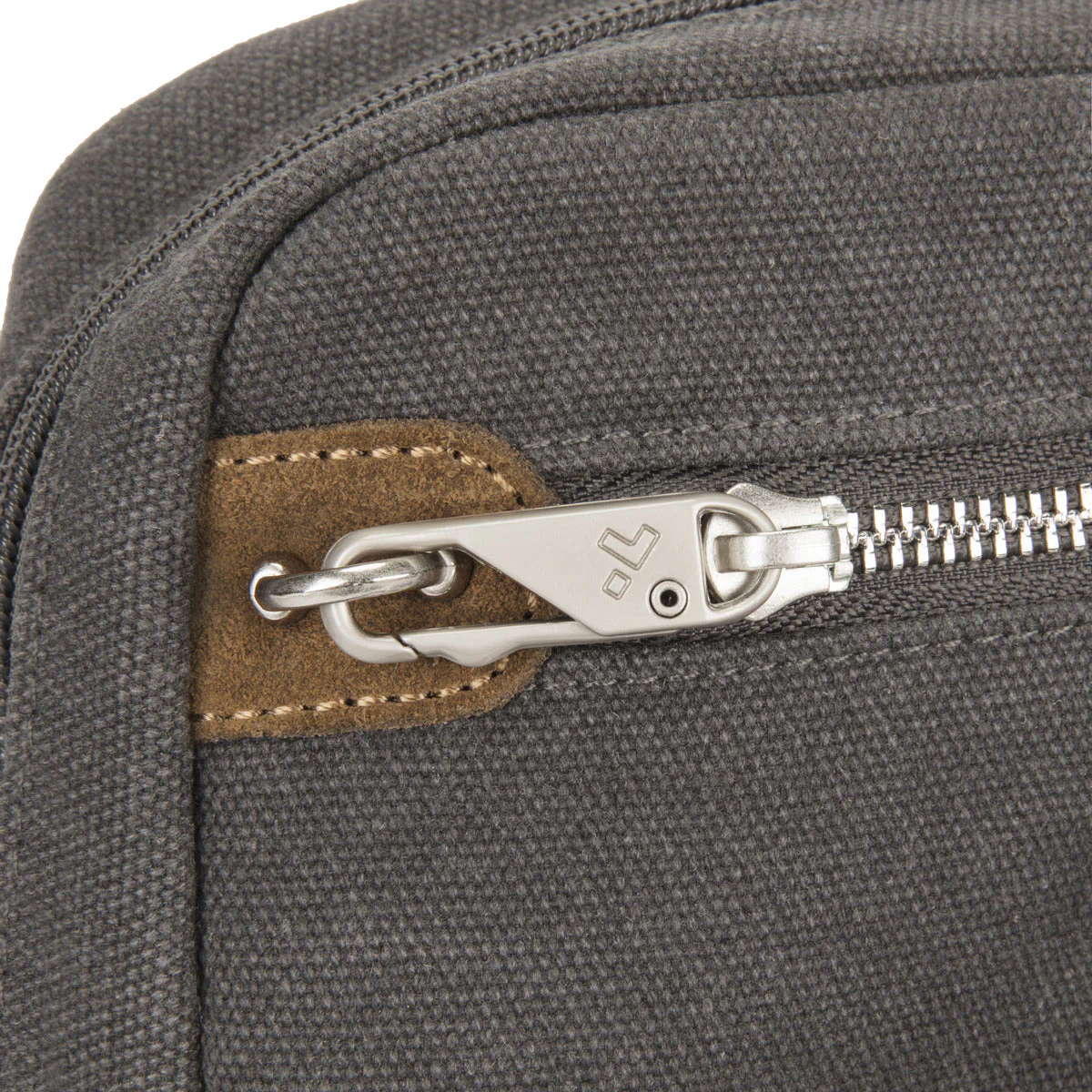 Anti-Theft Heritage Tour Bag - Image 8
