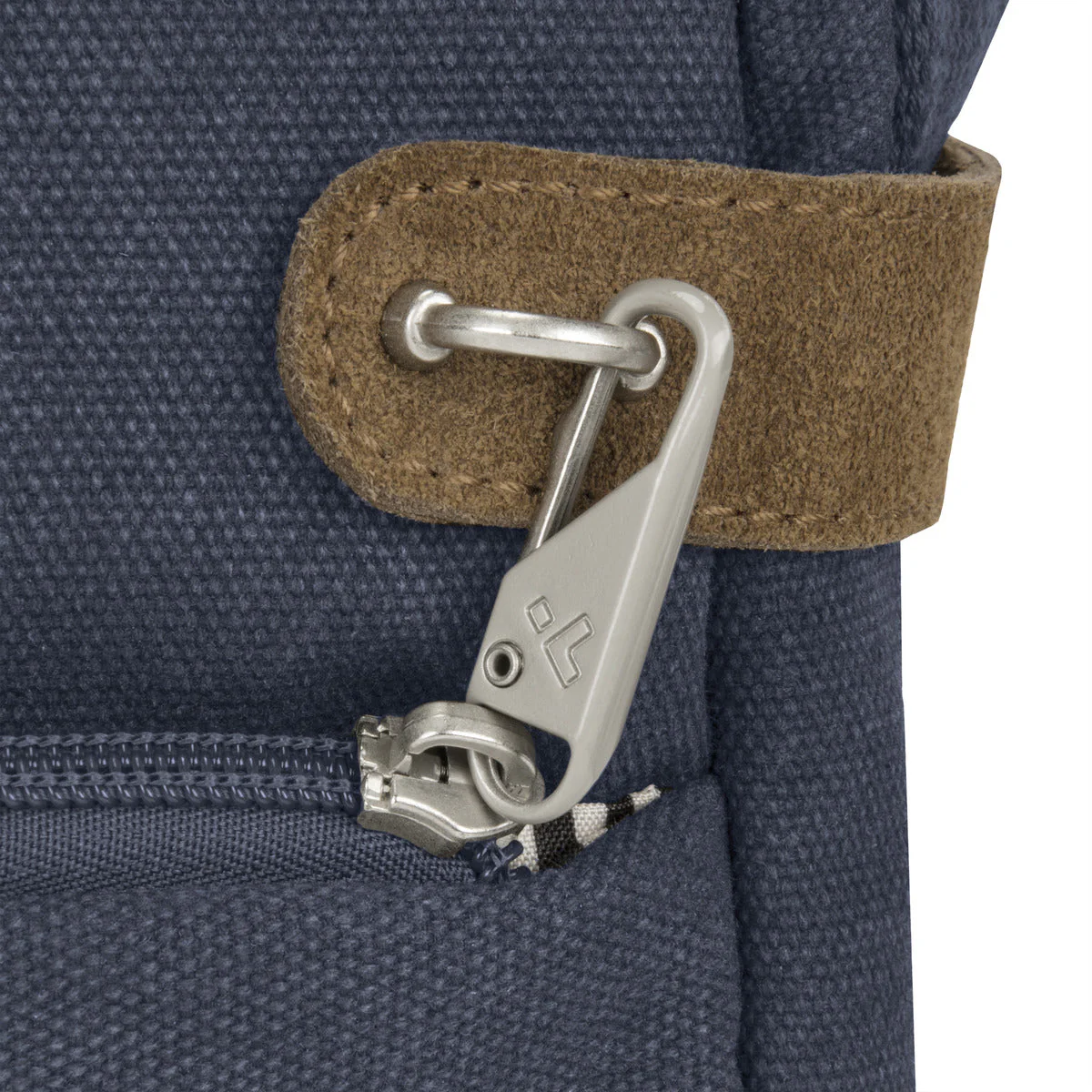 Anti-Theft Heritgae CrossBody - Image 6