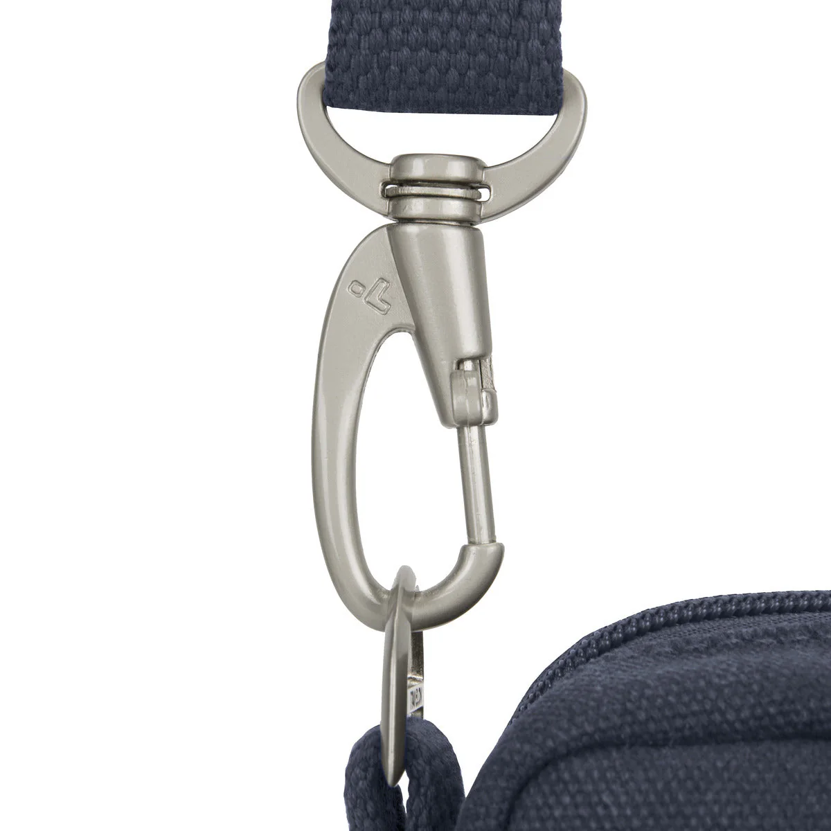 Anti-Theft Heritgae CrossBody - Image 7