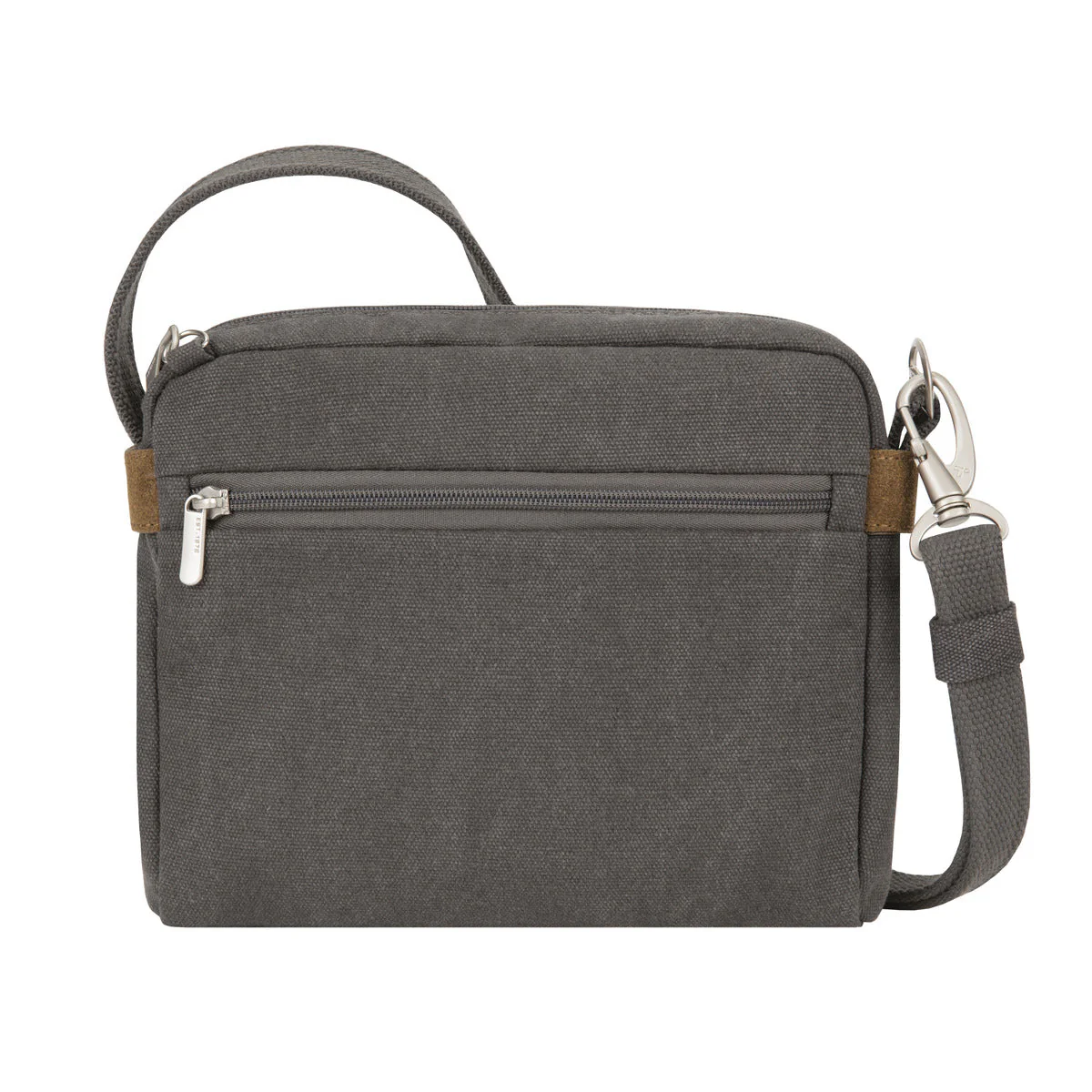 Anti-Theft Heritgae CrossBody - Image 2
