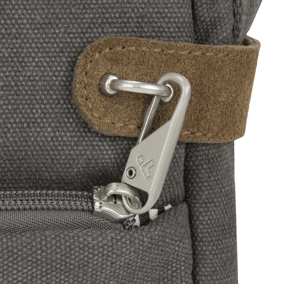 Anti-Theft Heritgae CrossBody - Image 6