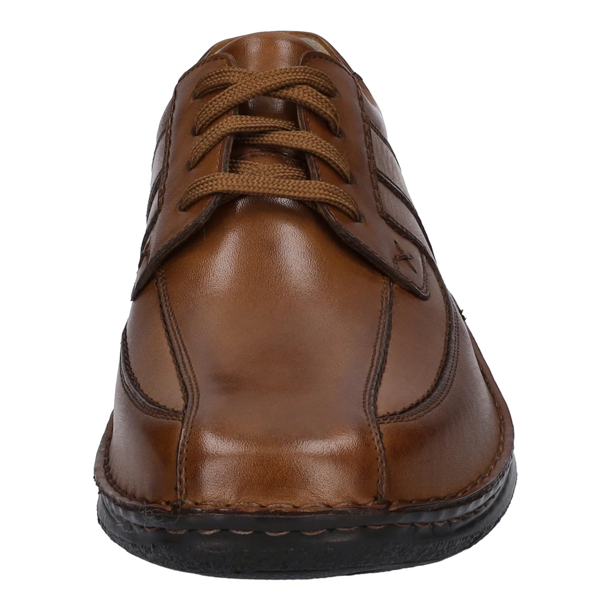 Josef Seibel Anvers 08 Men's Lace-Up - Image 3