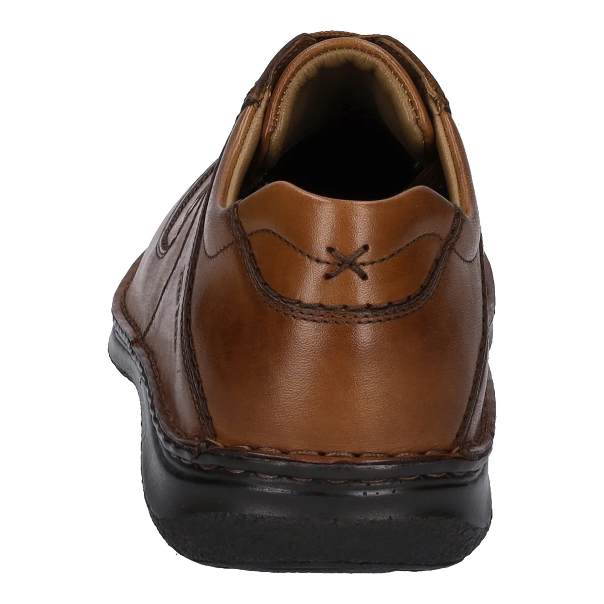Josef Seibel Anvers 08 Men's Lace-Up - Image 4