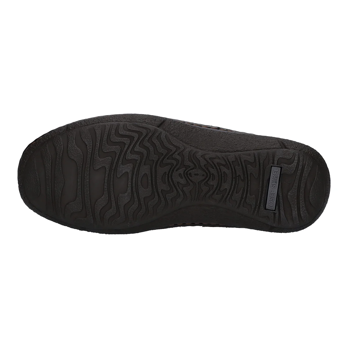 Josef Seibel Anvers 08 Men's Lace-Up - Image 6