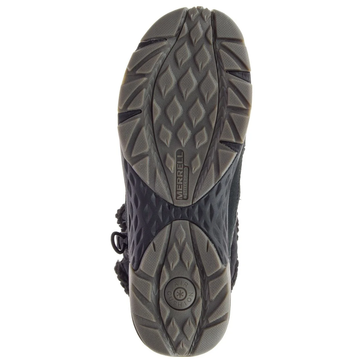 Approach Nova Bluff Winter Boot - Image 4