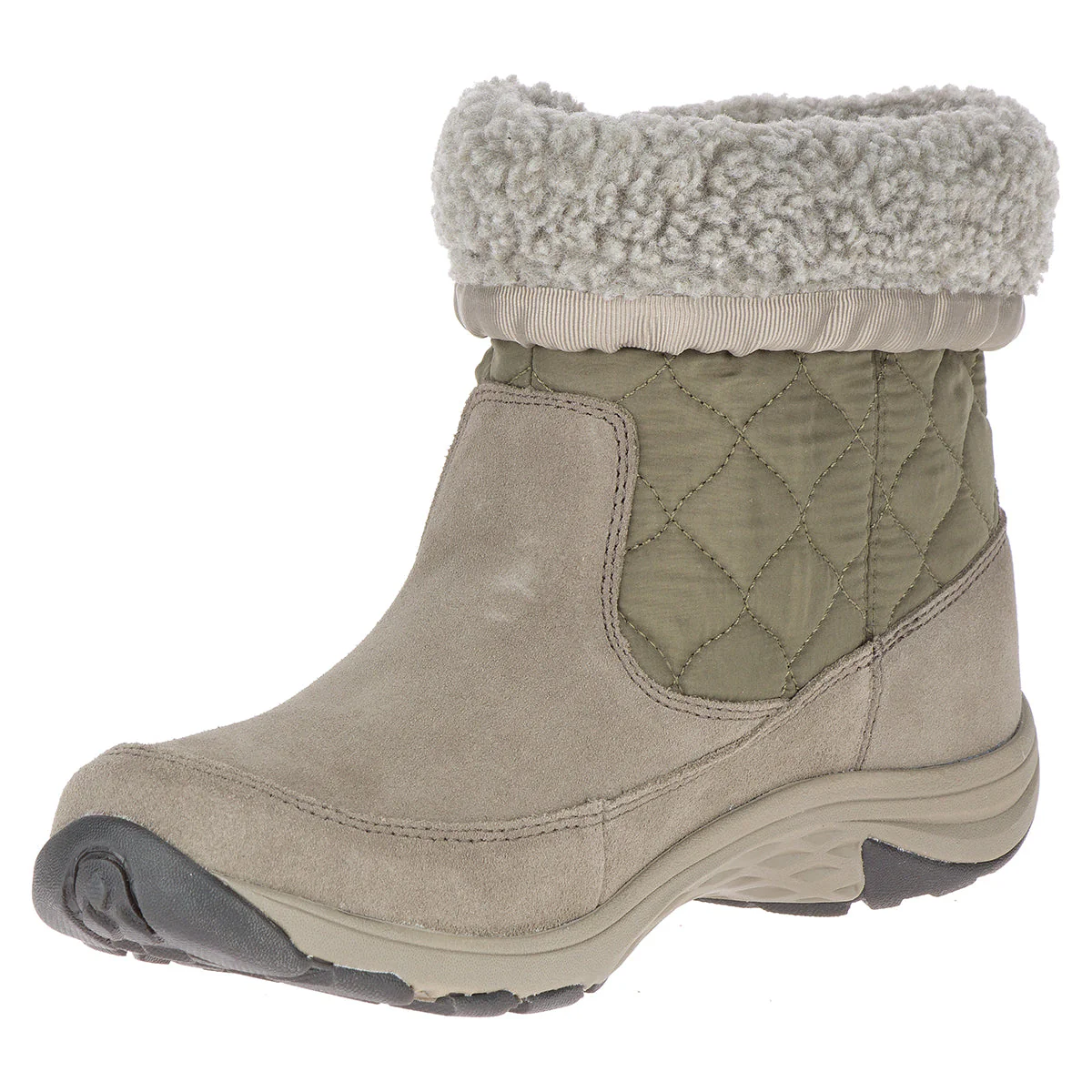 Approach Nova Bluff Winter Boot - Image 4