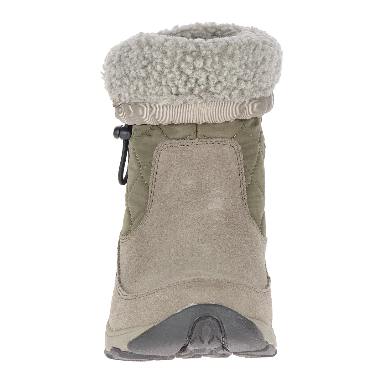 Approach Nova Bluff Winter Boot - Image 6