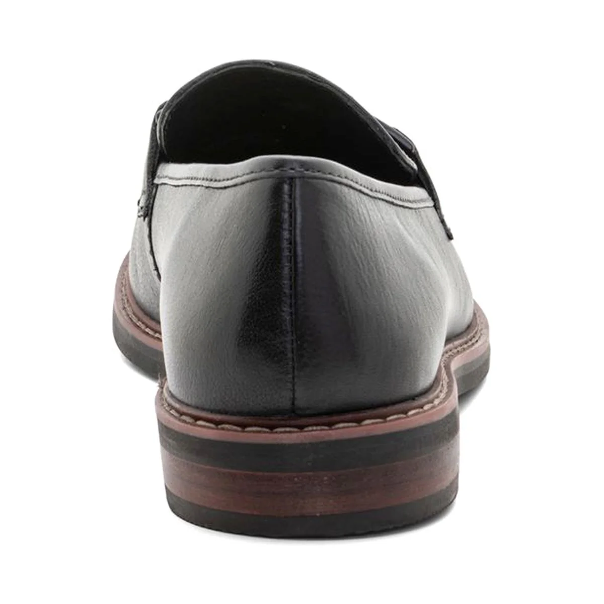 Ara Katsura Women's Loafer in Black - Image 3