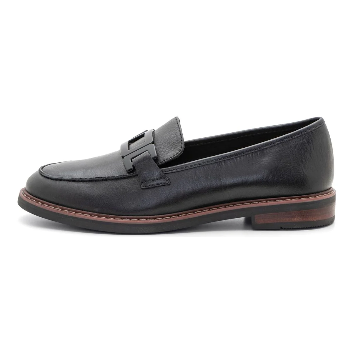 Ara Katsura Women's Loafer in Black - Image 4