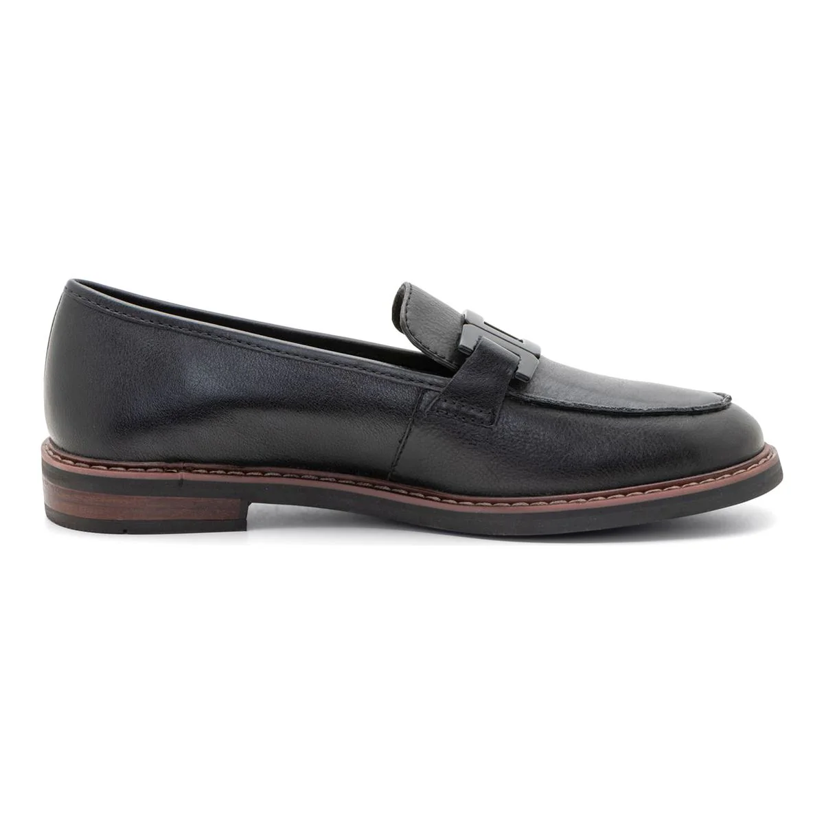 Ara Katsura Women's Loafer in Black - Image 5