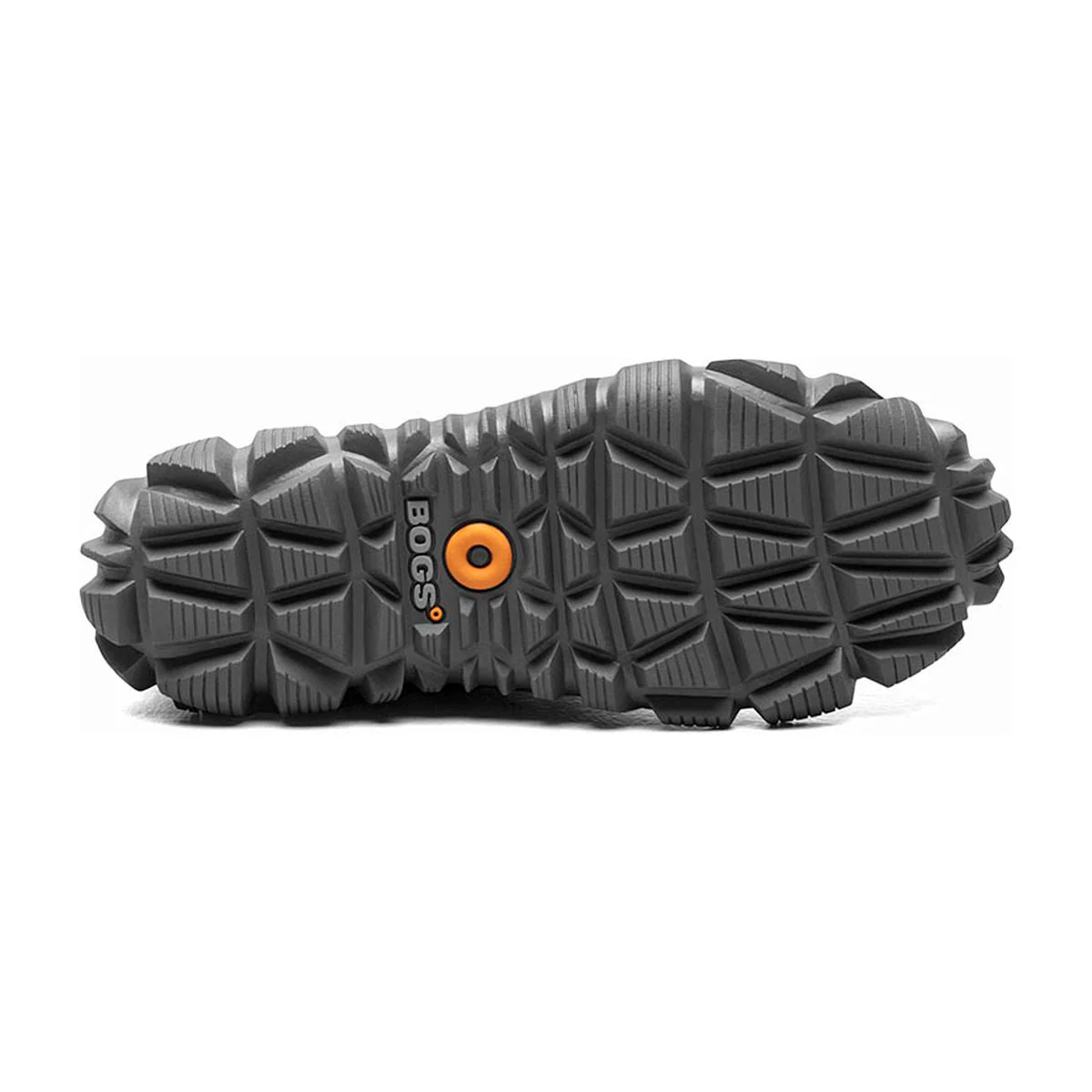 Bogs Arcata Urban Lace Up Waterproof Boots for Women - Image 3