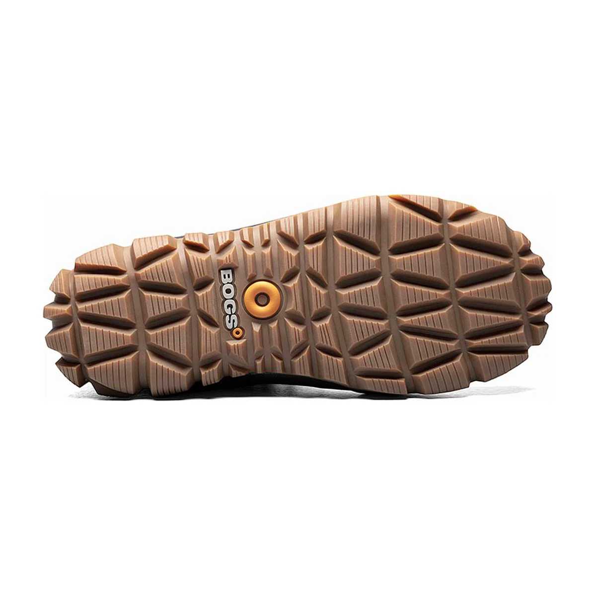 Bogs Arcata Urban Lace Up Men's Waterproof Boot - Image 3