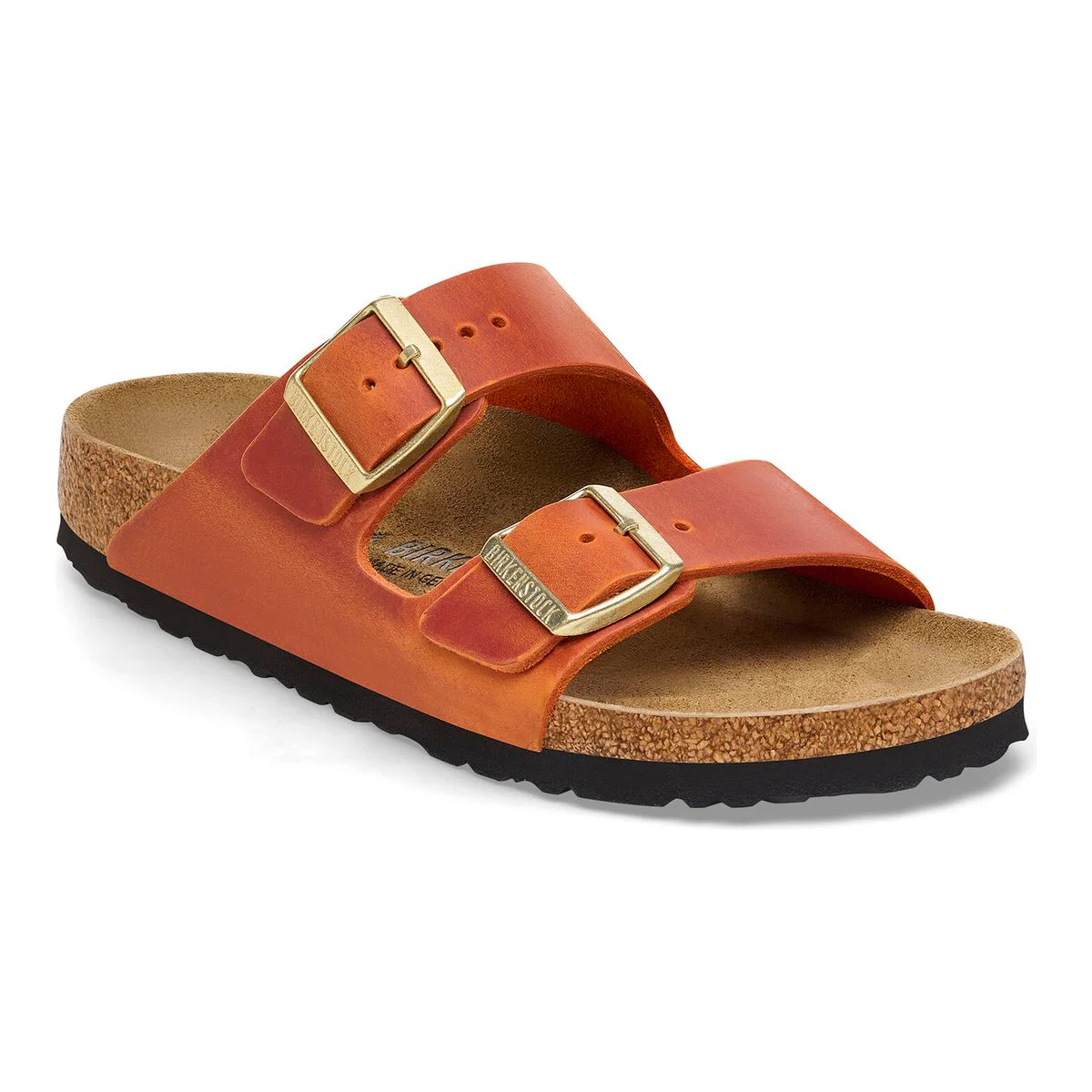 ARIZONA Oiled Leather - Image 5
