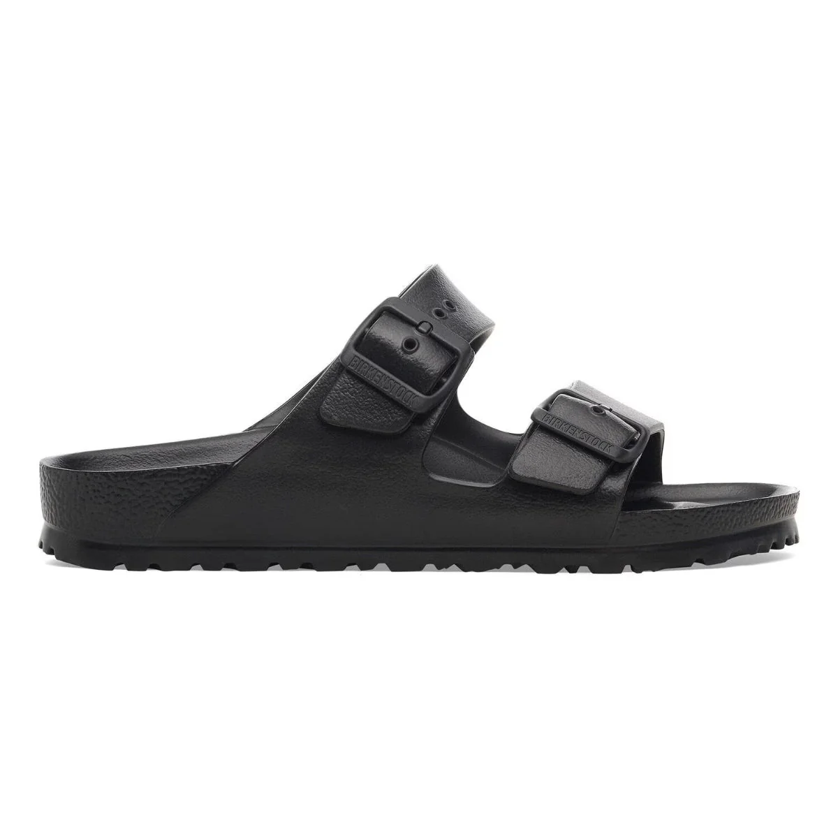 Birkenstock Arizona Essentials EVA — Black (Women’s) - Image 4