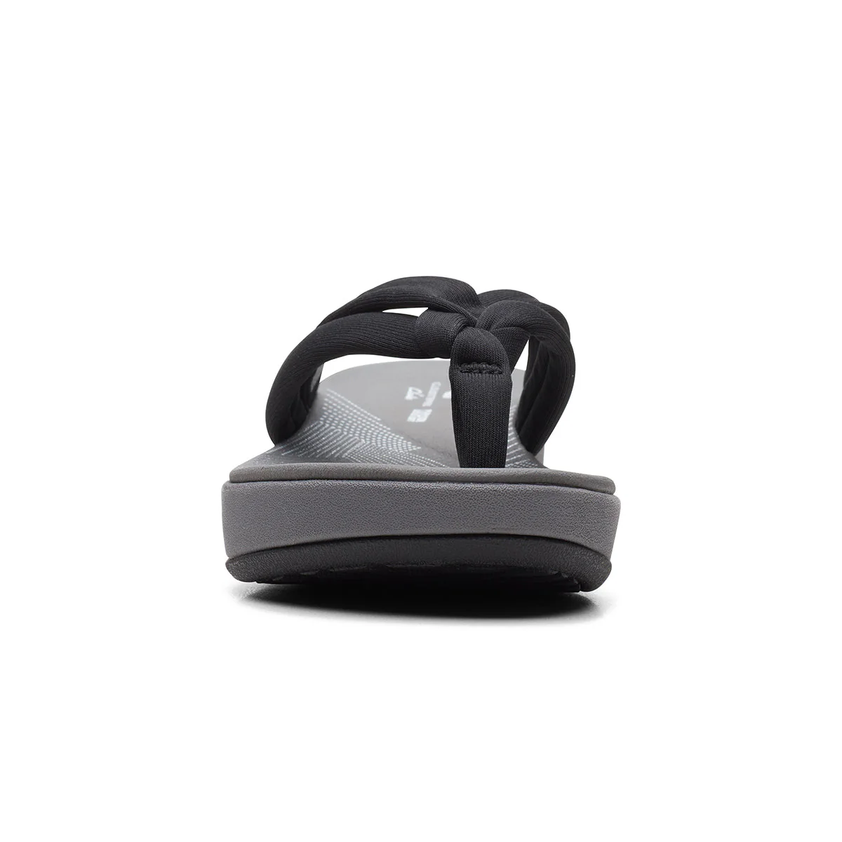 Arla Kaylie Thong Sandal - Image 2