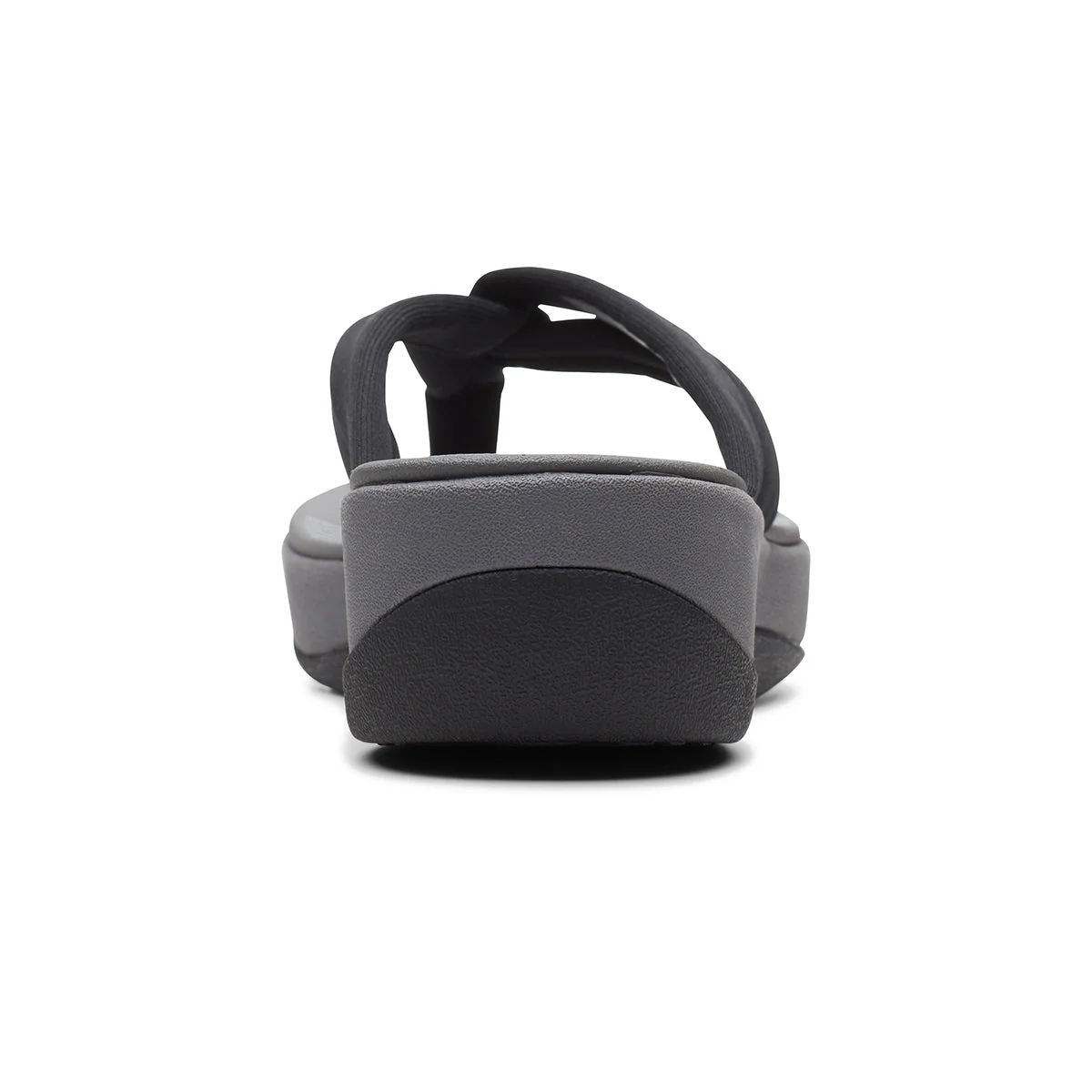 Arla Kaylie Thong Sandal - Image 5