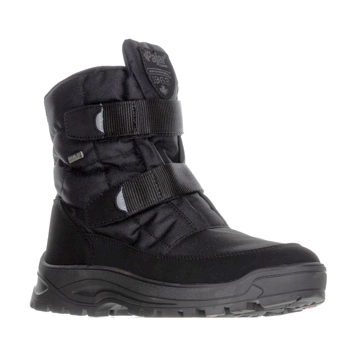 Austin Men's Boot