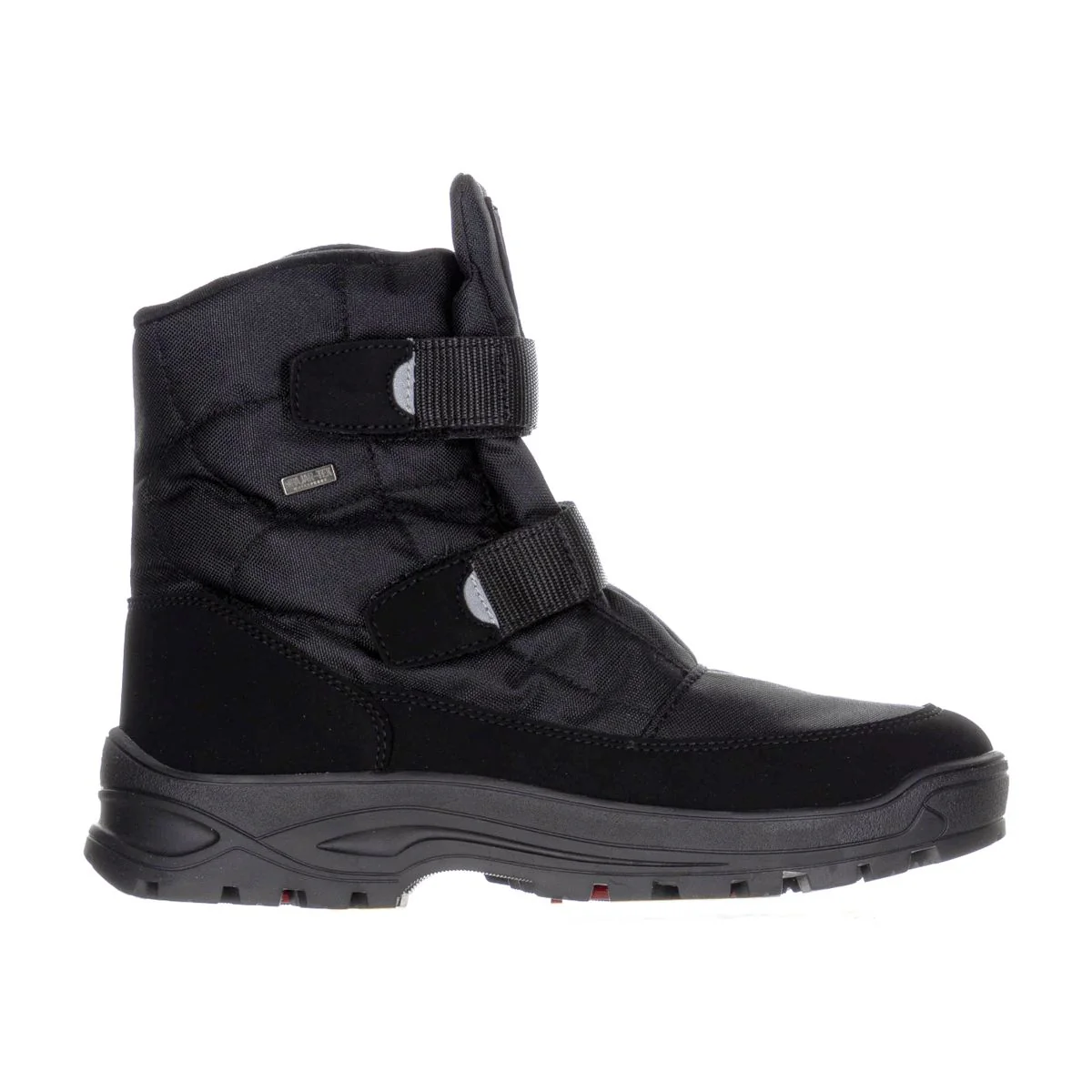 Austin Men's Boot - Image 2